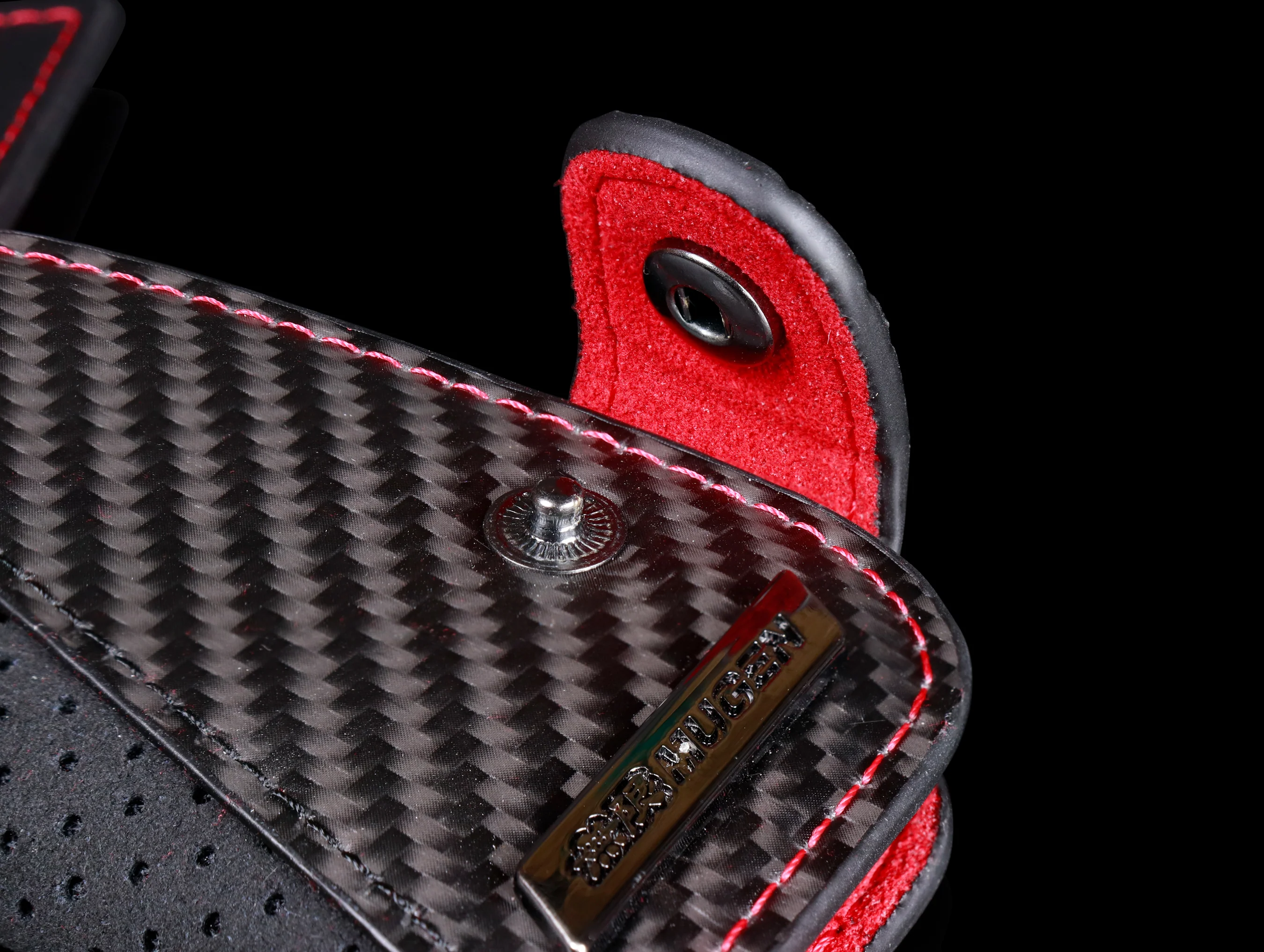 Mugen Smart Key Case - Image 7