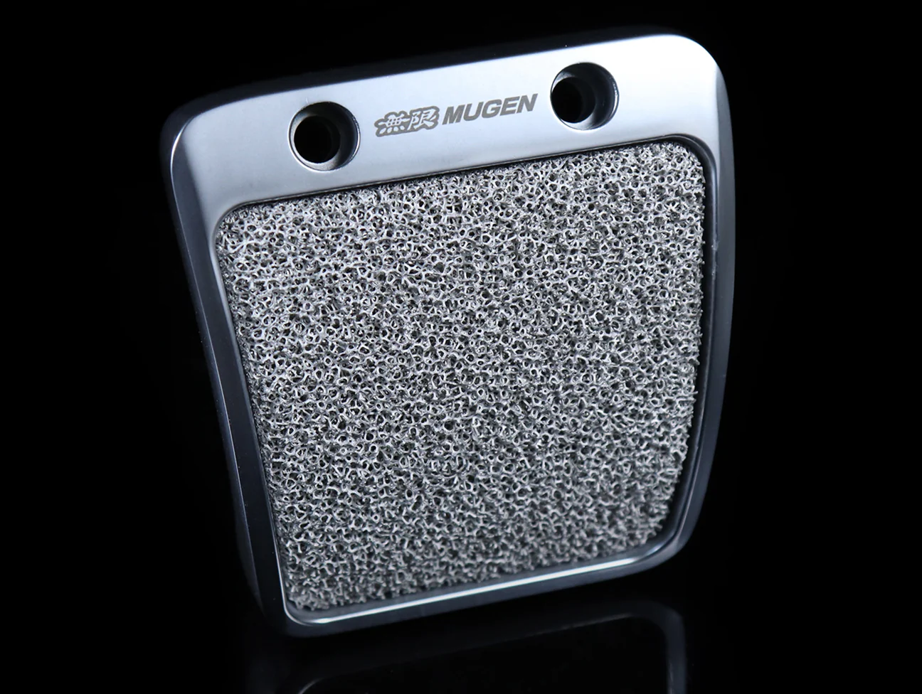 Mugen Sports Pedal Kit (MT) - Image 3