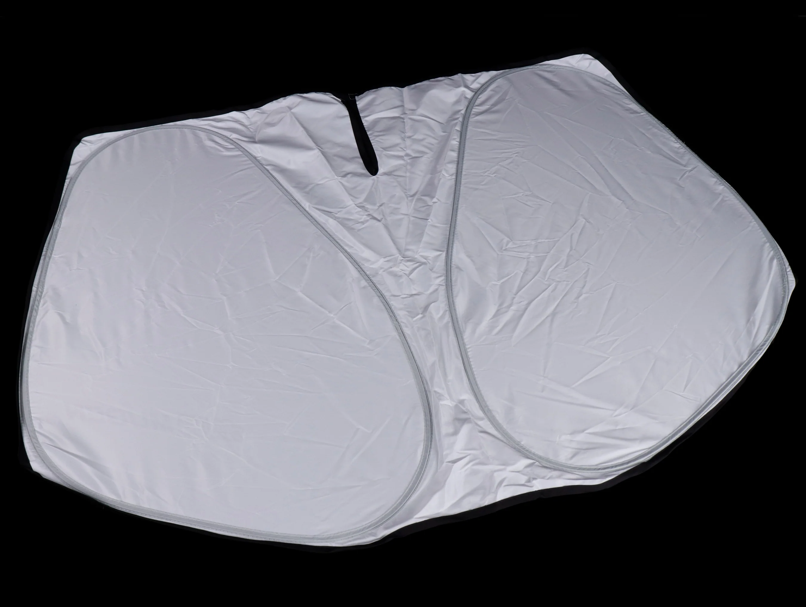 Mugen Sunshade - Honda S660 - Image 2
