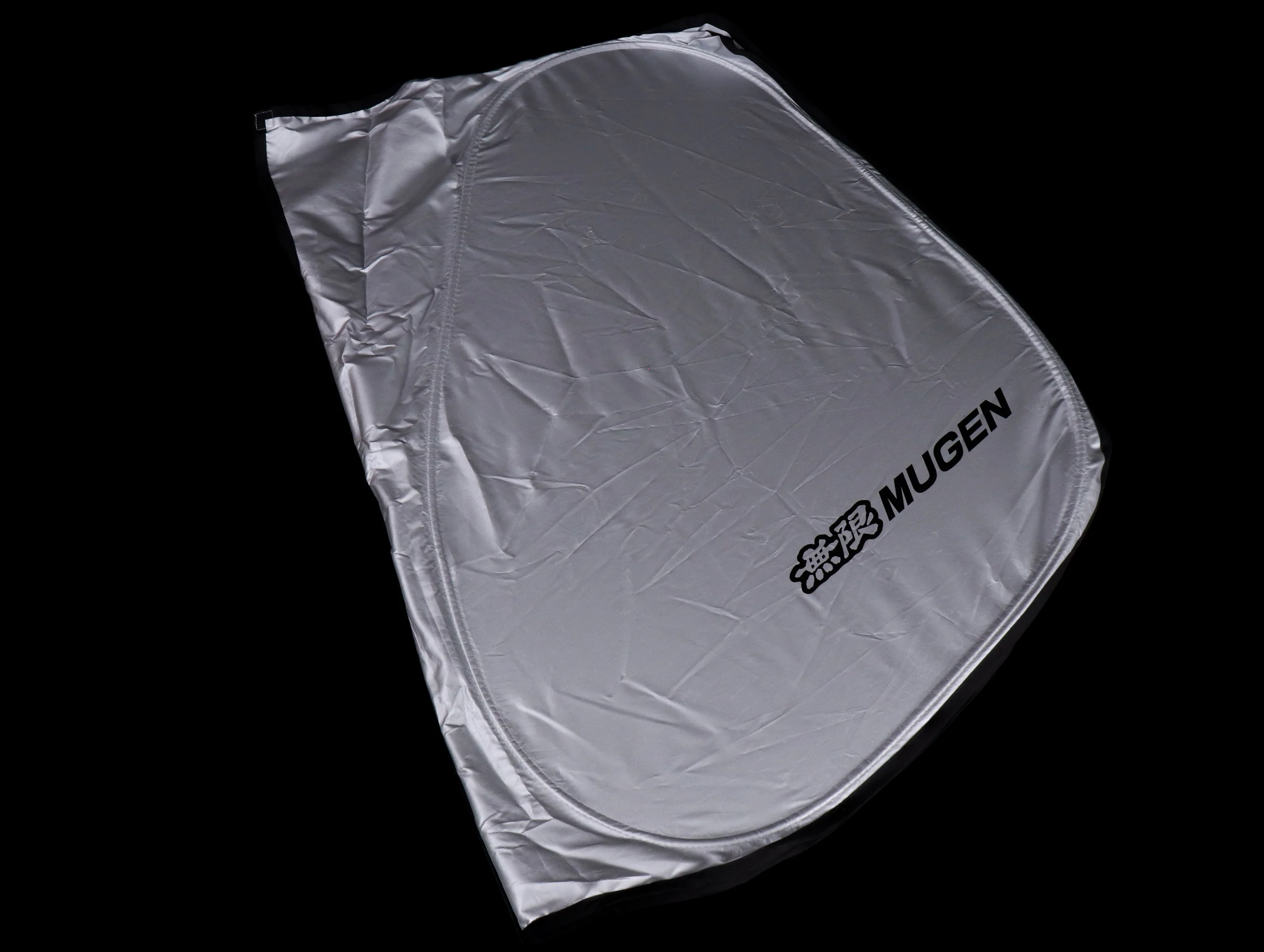 Mugen Sunshade - Honda S660 - Image 4