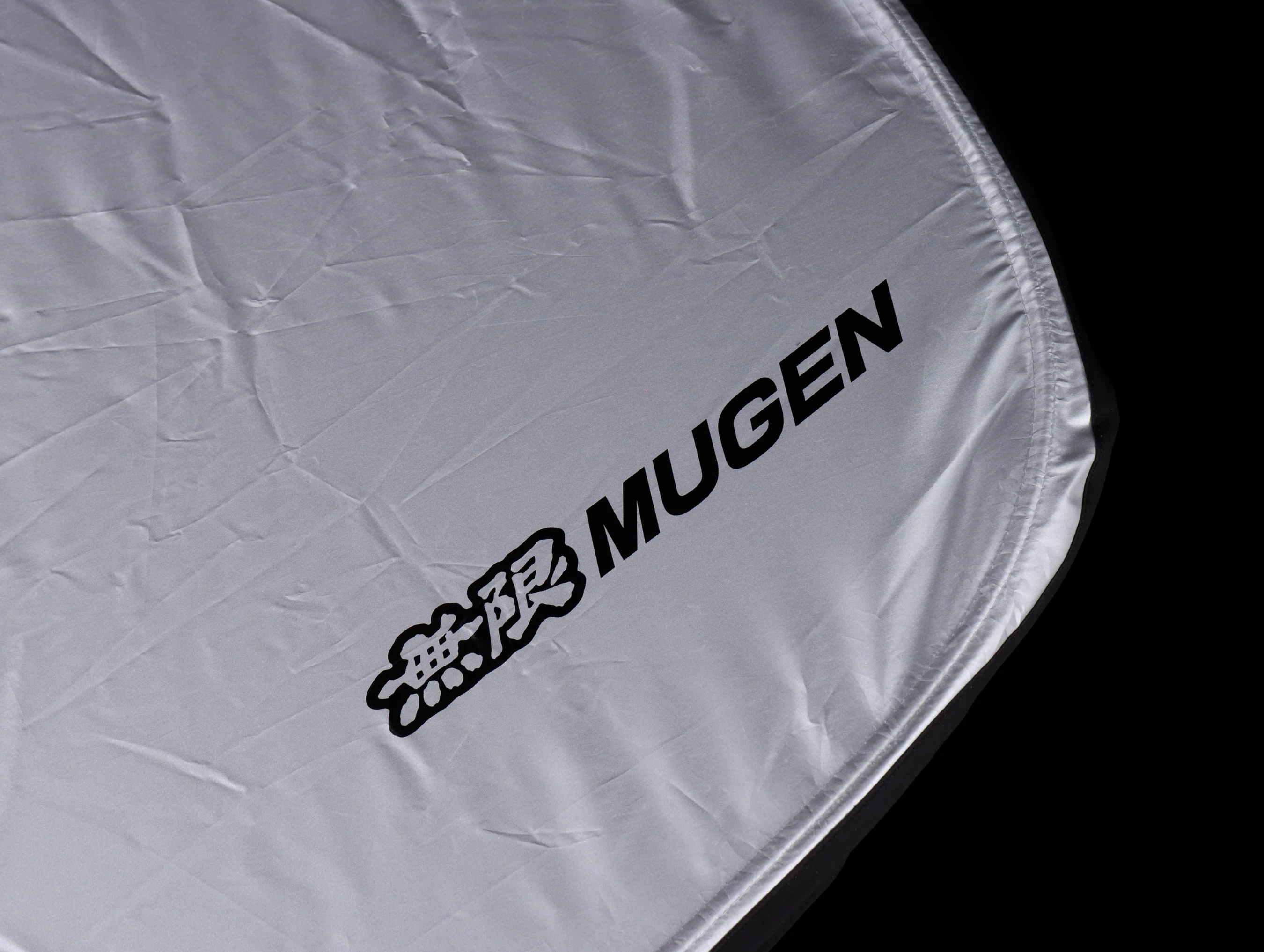 Mugen Sunshade - Honda S660 - Image 5