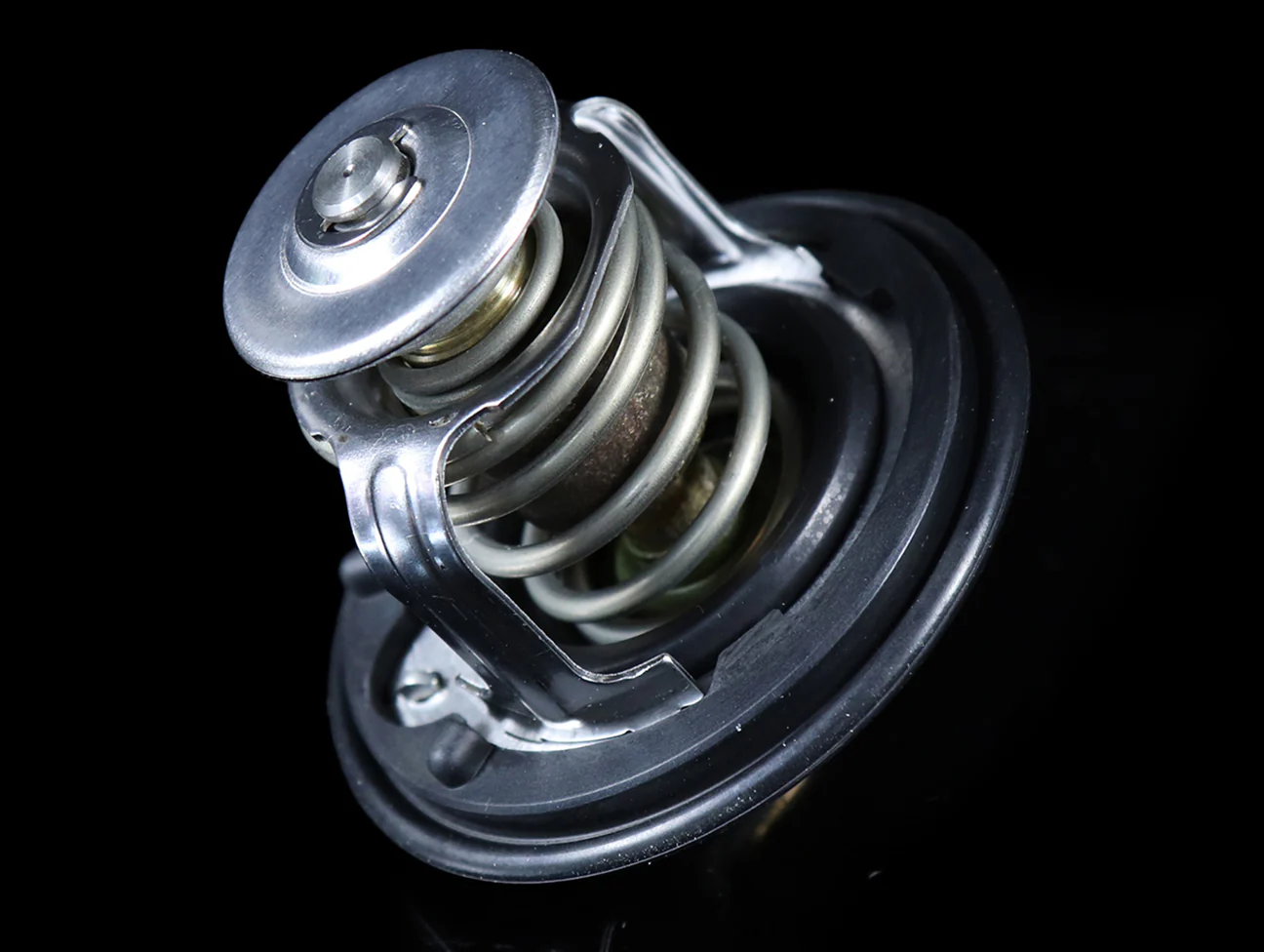 Mugen Thermostat - F20/22C (S2000) - Image 3