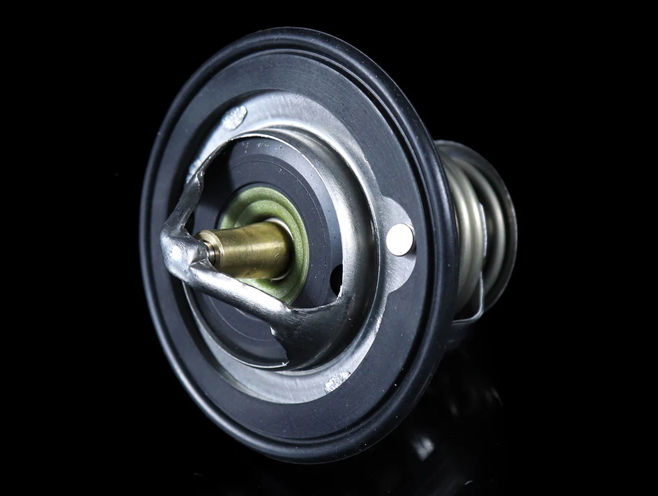 Mugen Thermostat - F20/22C (S2000) - Image 4
