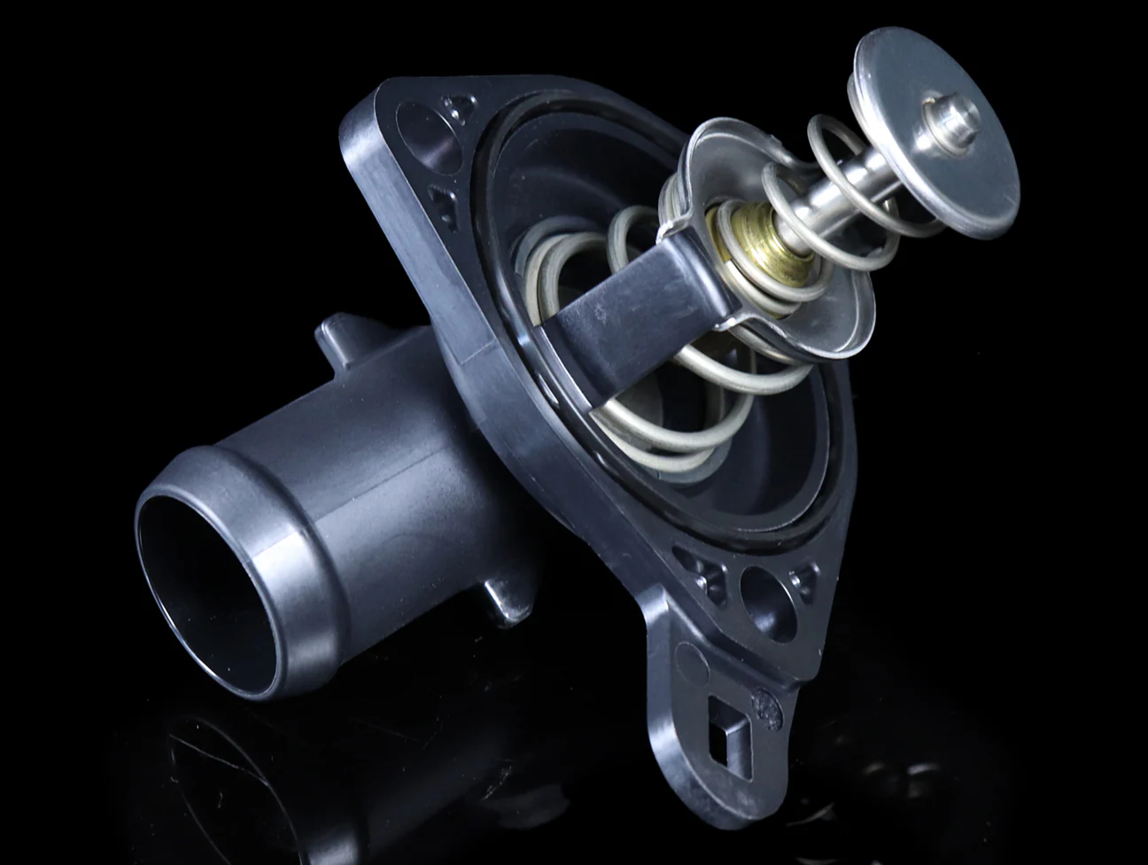 Mugen Thermostat - K-series (K20Ax) - Image 3