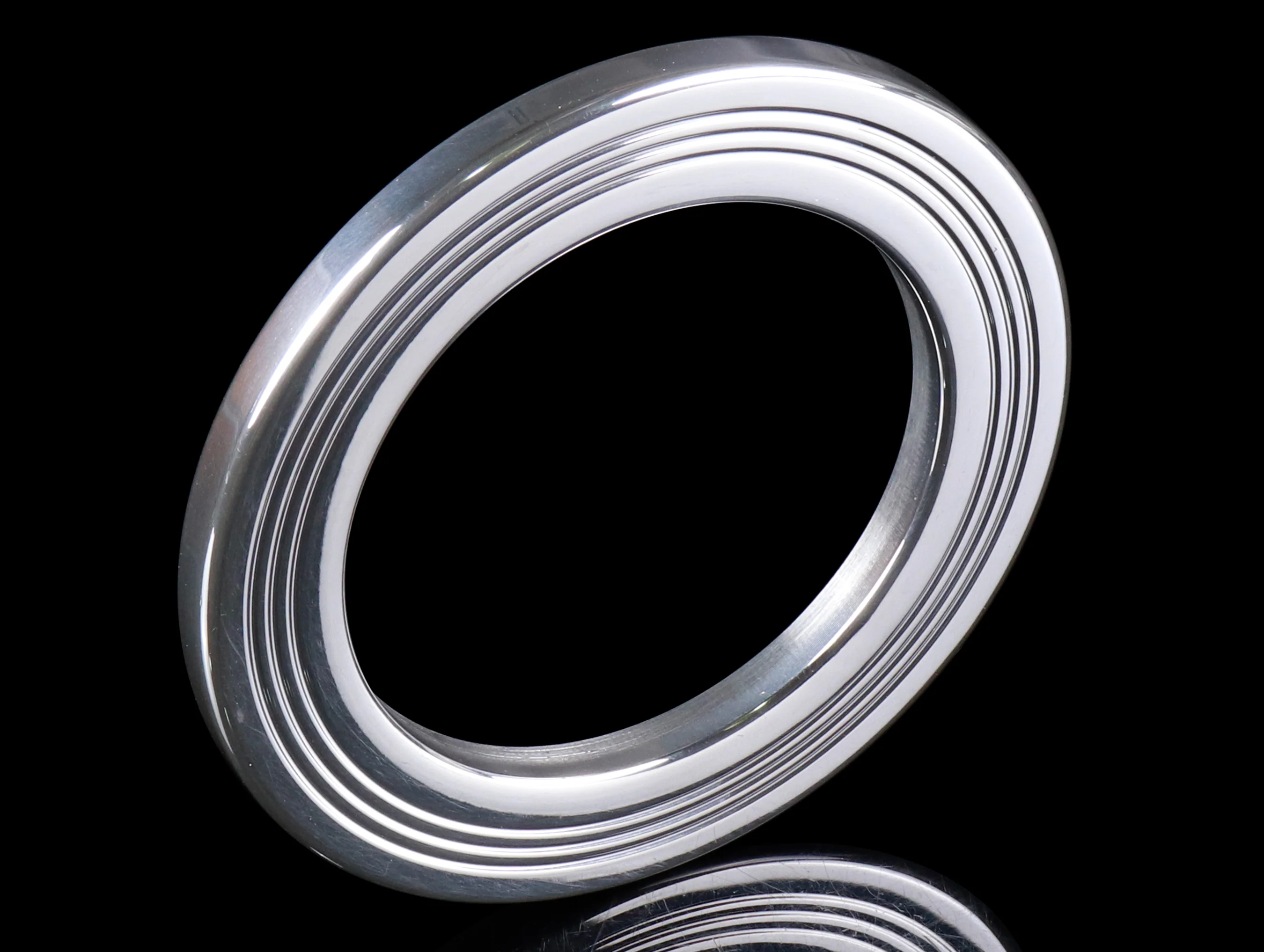 Nardi Classic Trim Ring