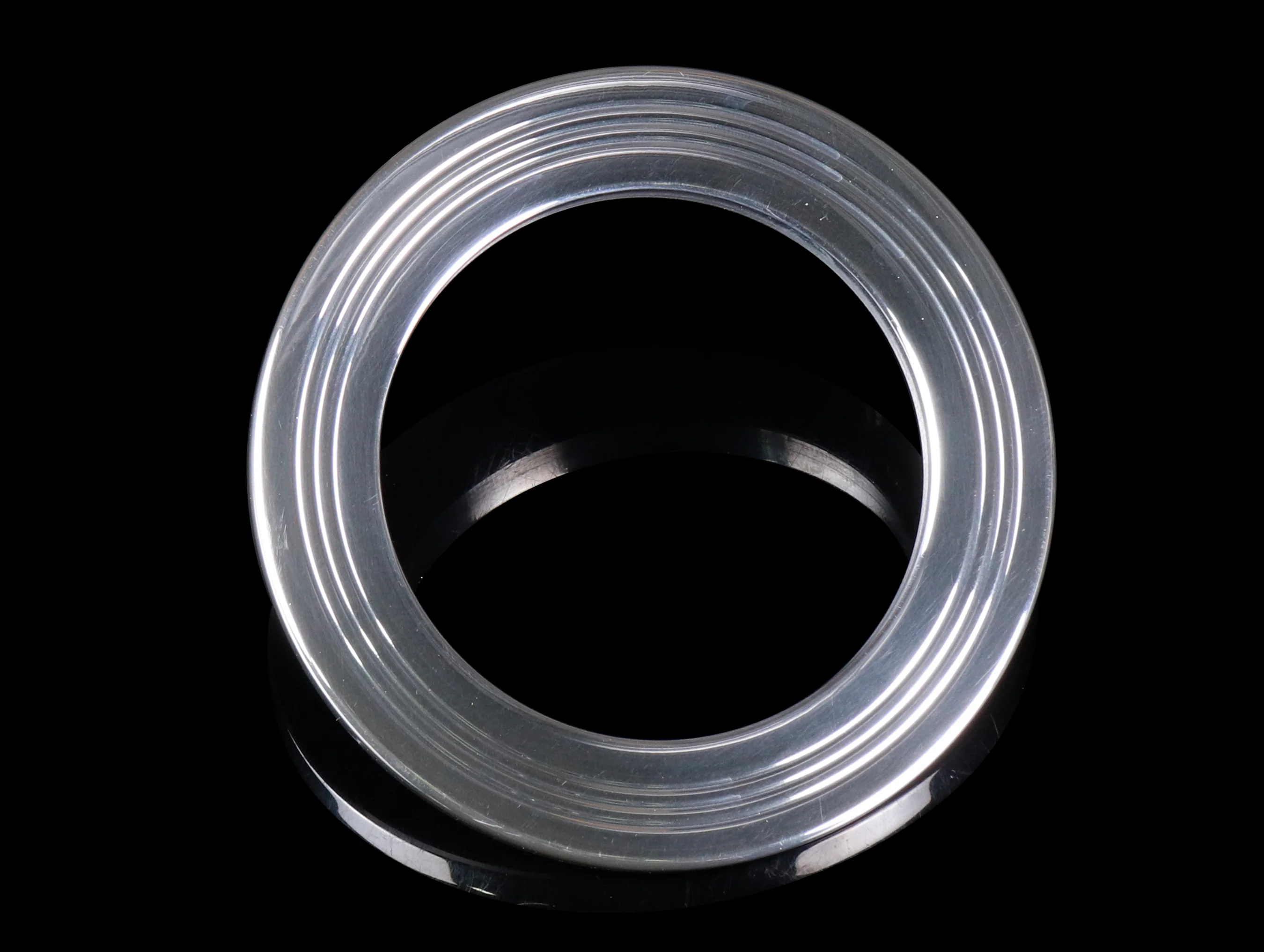 Nardi Classic Trim Ring - Image 2