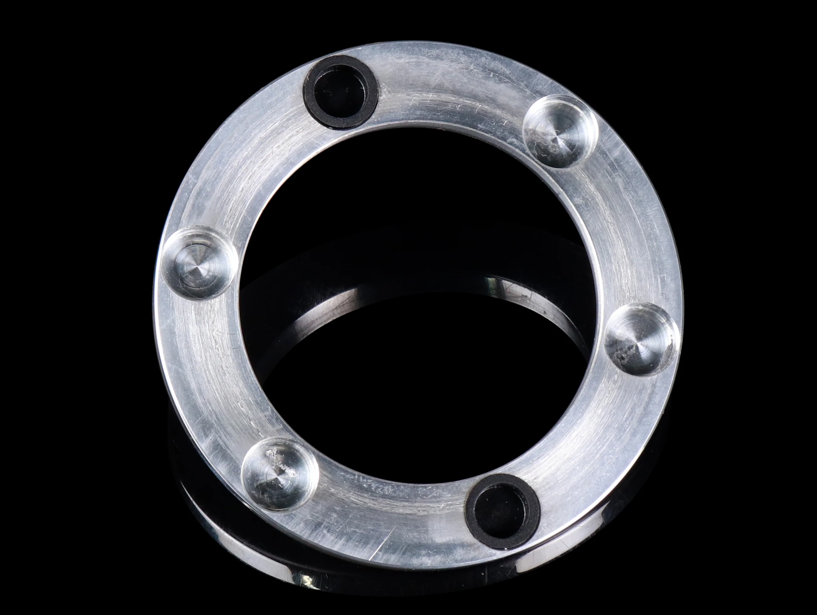 Nardi Classic Trim Ring - Image 3