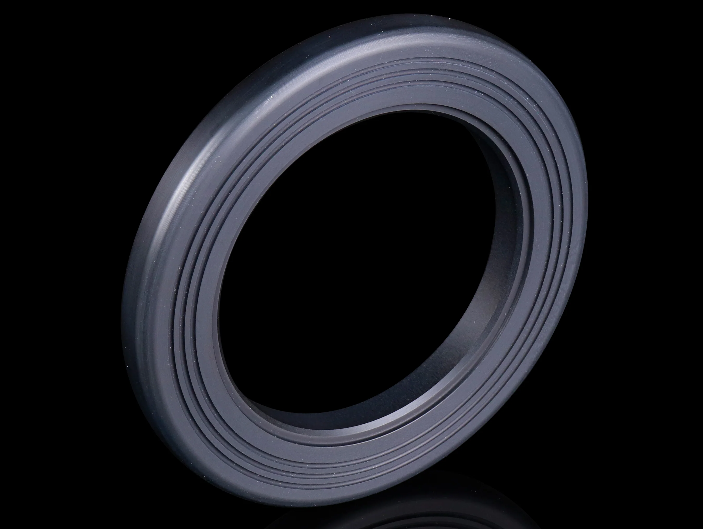 Nardi Classic Trim Ring - Image 4