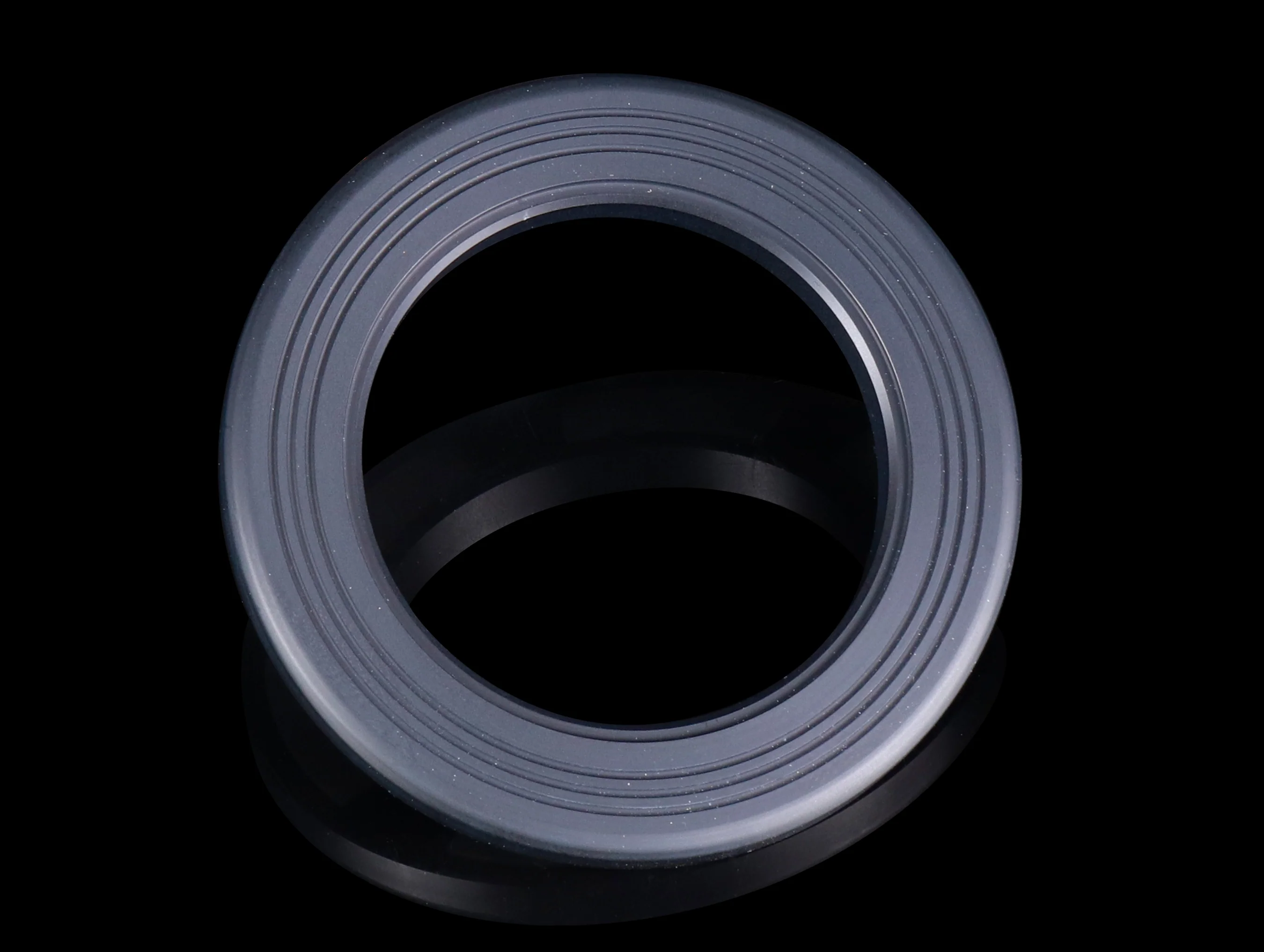 Nardi Classic Trim Ring - Image 5