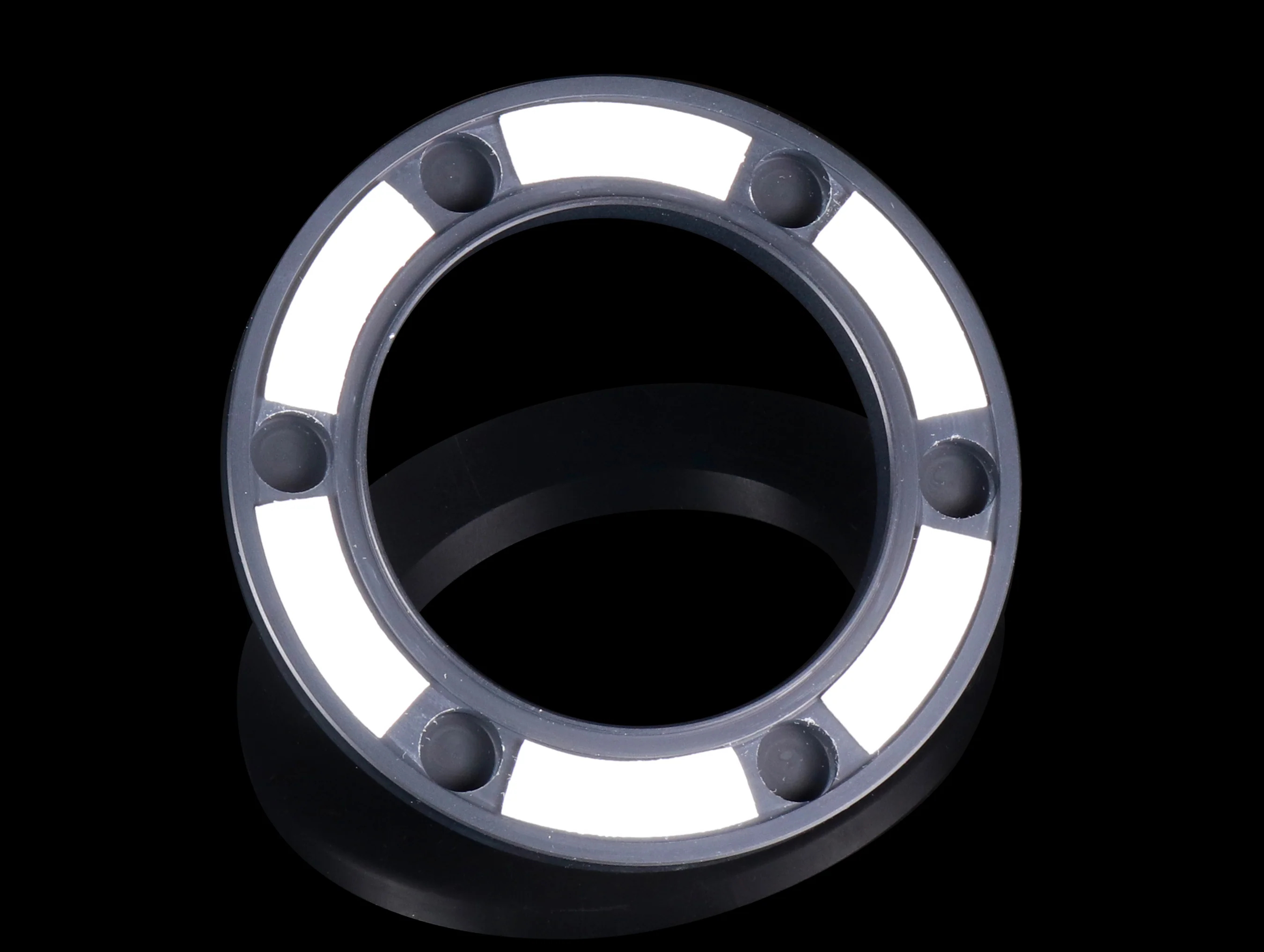 Nardi Classic Trim Ring - Image 6