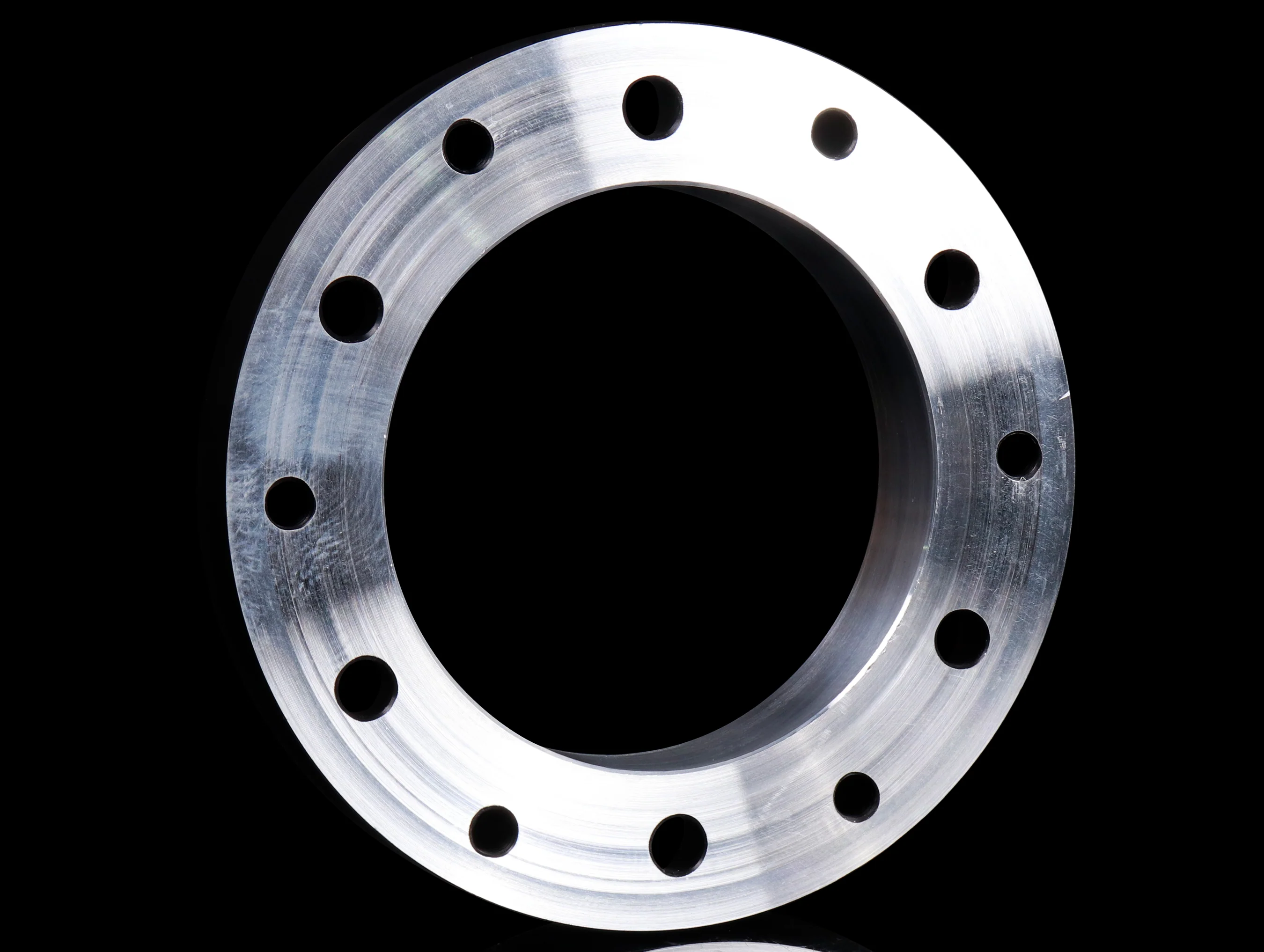Nardi Personal Hub Ring Adapter - Image 3