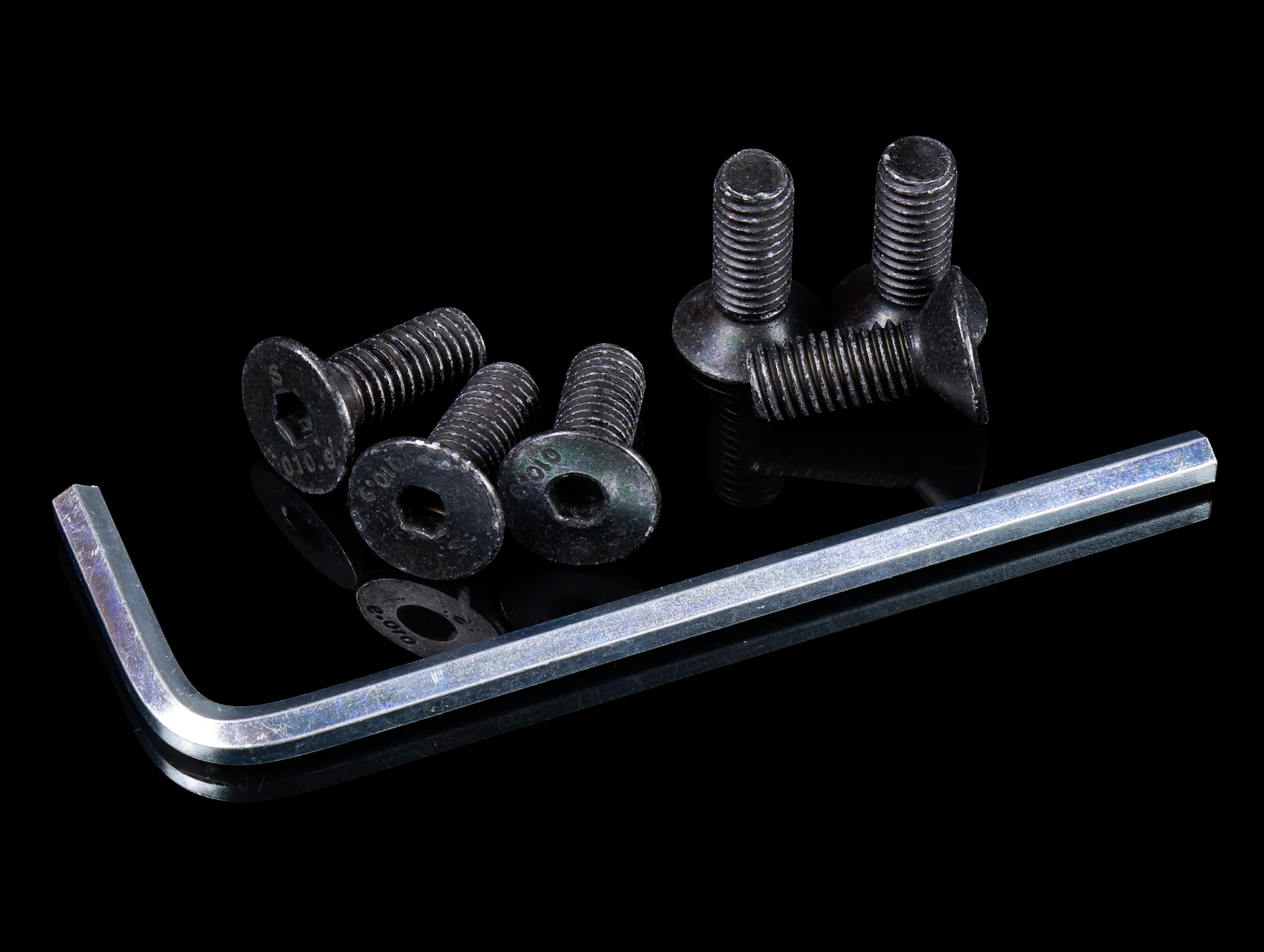 Nardi Personal Hub Ring Adapter - Image 4