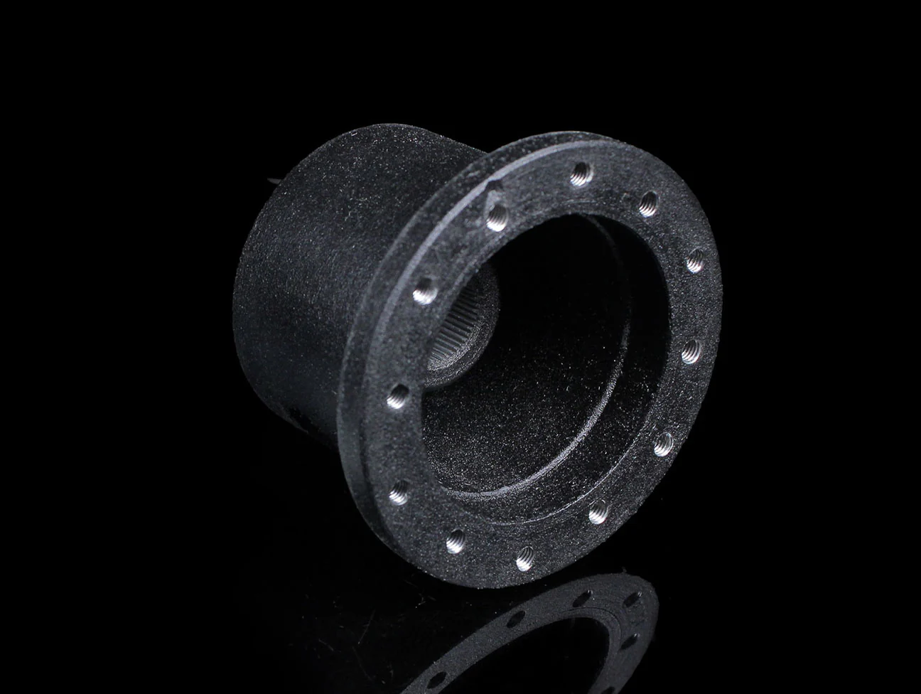 Nardi / Personal Steering Wheel Hub - Mini Cooper / Austin Healy - Image 4