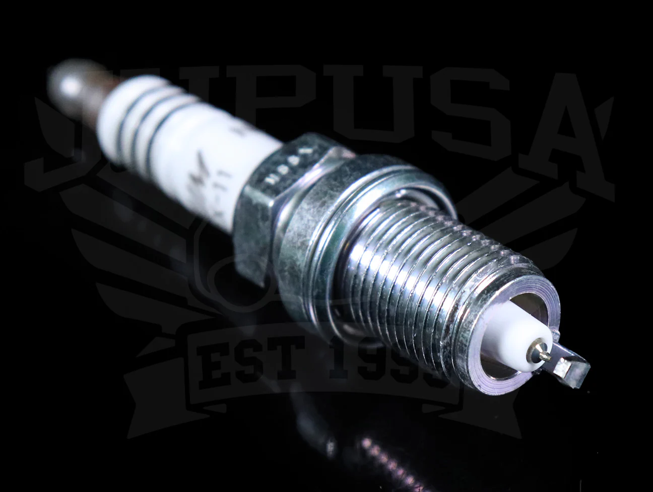 NGK Iridium Spark Plug - F/H-series - Image 5
