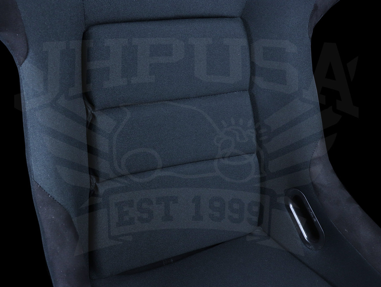 NRG FRP Race Bucket Seat - Large - Image 5