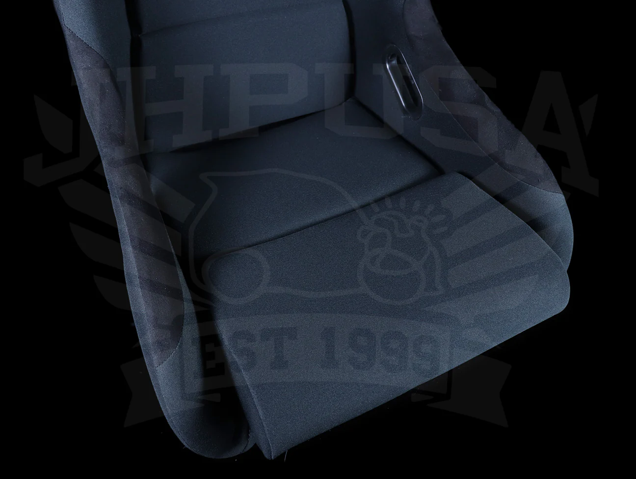 NRG FRP Race Bucket Seat - Large - Image 6