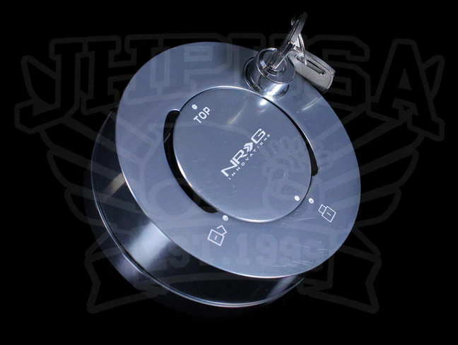 NRG Quick Lock Hub - Image 6