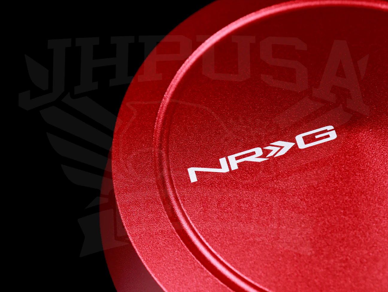 NRG Quick Lock Hub v2 - Image 3