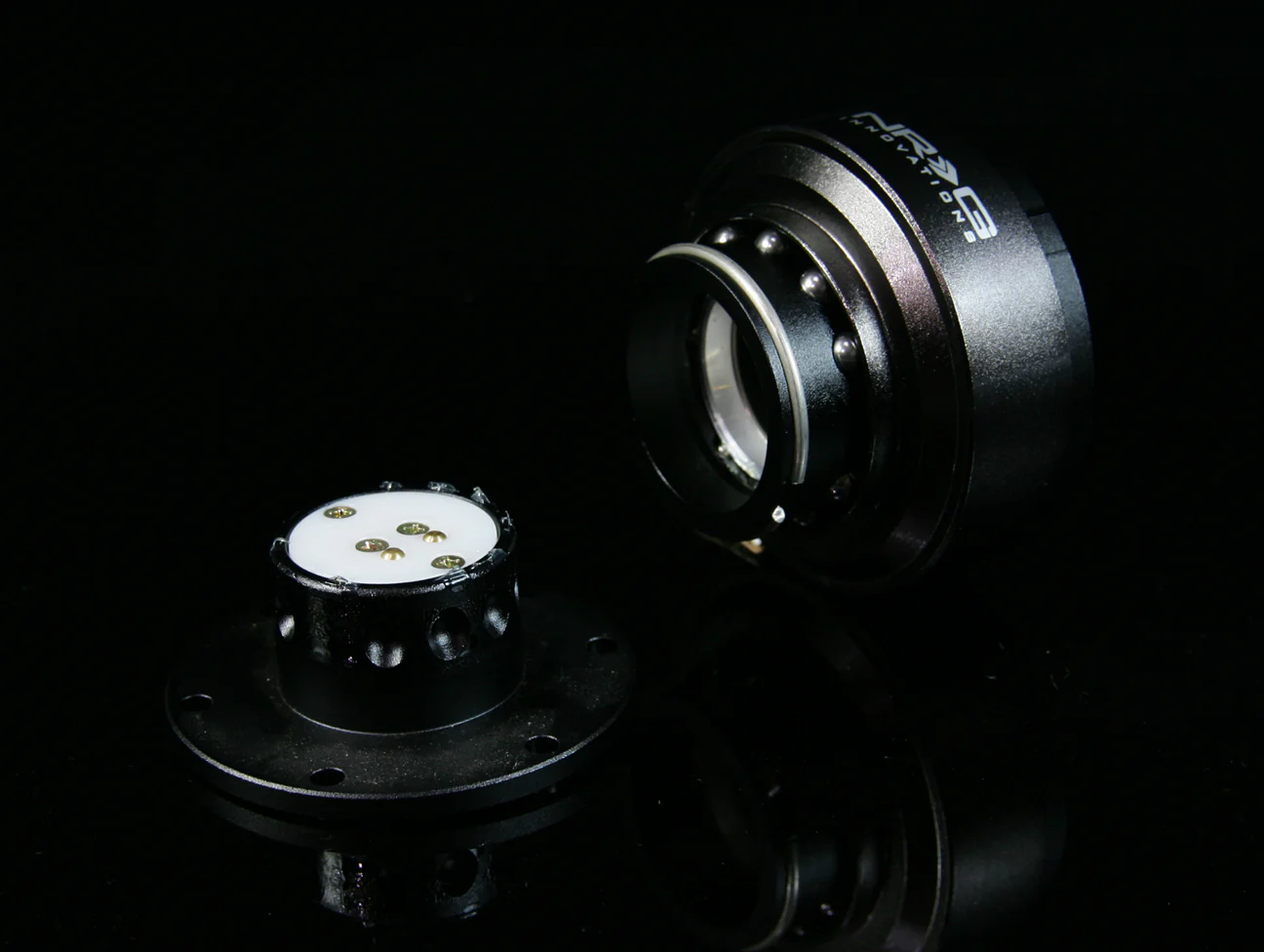 NRG Quick Release Kit Gen 2.0 - Image 15