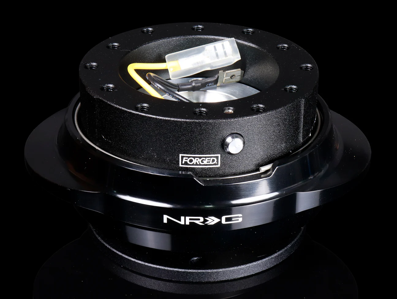 NRG Quick Release Kit Gen 2.2 - Image 2