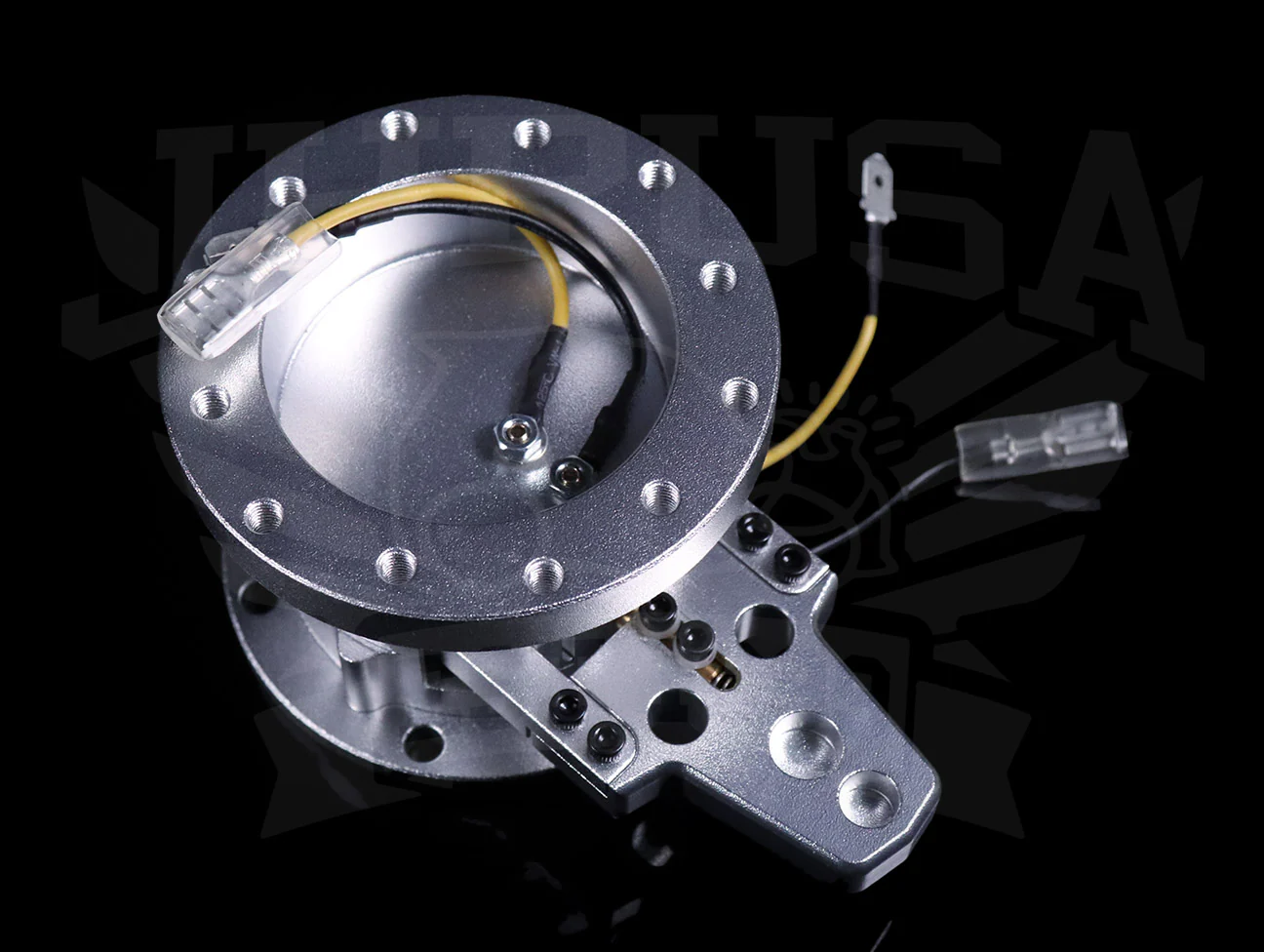 NRG Quick Tilt System - Image 5