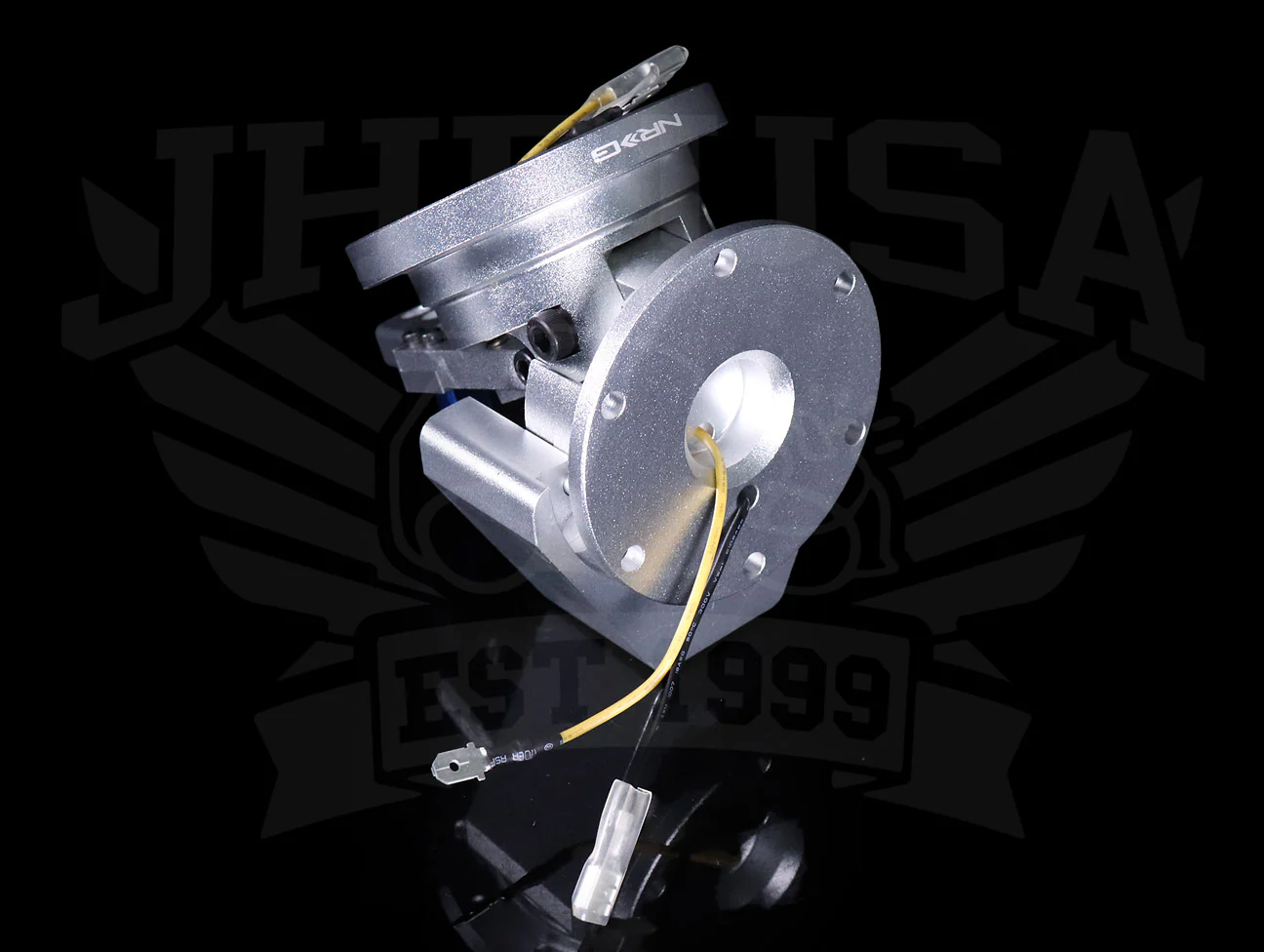 NRG Quick Tilt System - Image 7