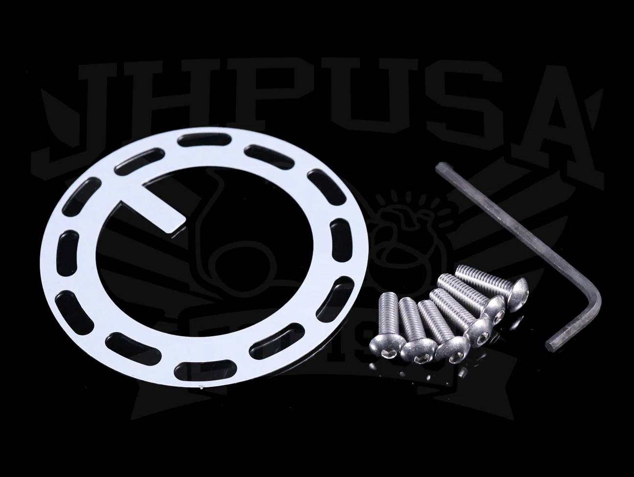 NRG Quick Tilt System - Image 8