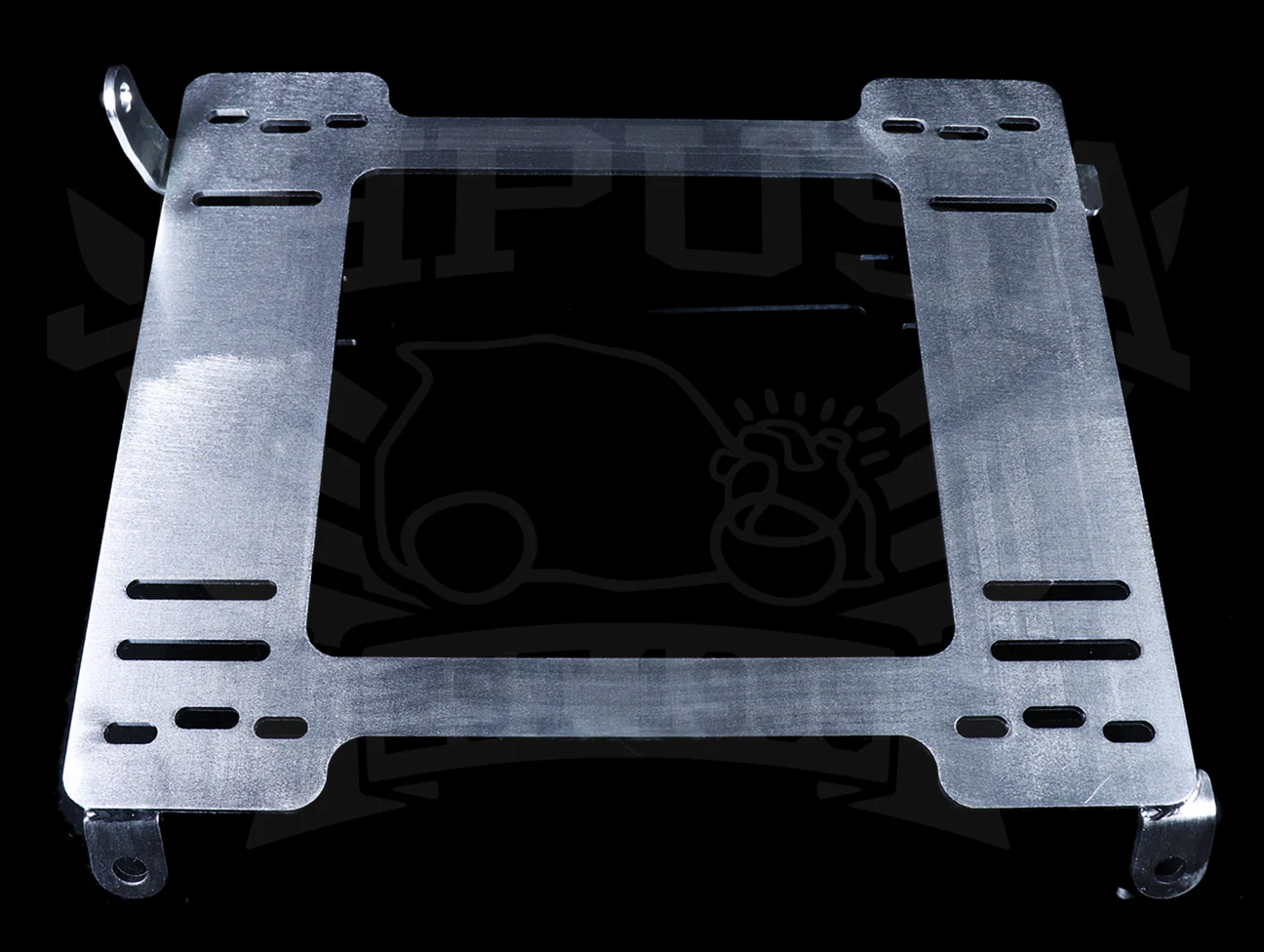 NRG Seat Bracket Set - Honda / Acura - Image 3
