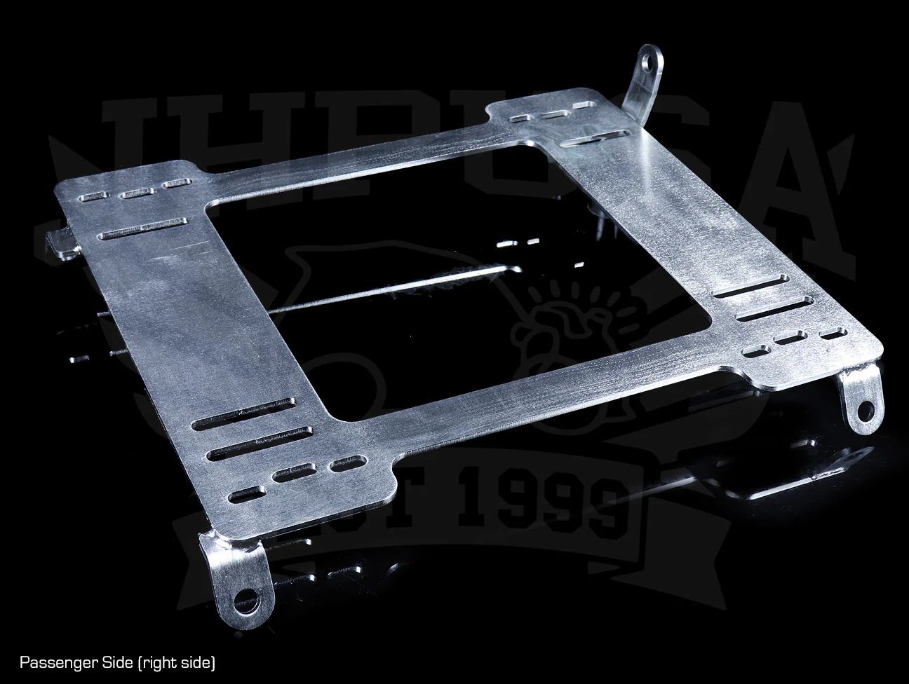 NRG Seat Bracket Set - Honda / Acura - Image 4