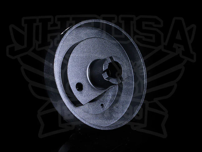 NRG Short Hub - Honda / Acura (Late Model) - Image 4