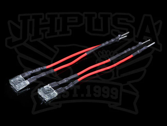 NRG Short Hub - Honda / Acura (Late Model) - Image 5