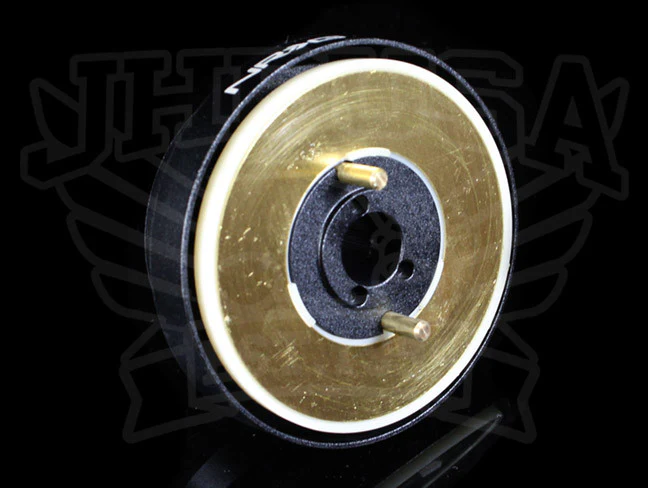 NRG Short Hub - Nissan / Infiniti - Image 3