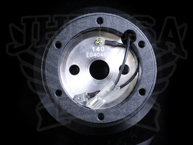 NRG Short Hub - Nissan / Infiniti - Image 4