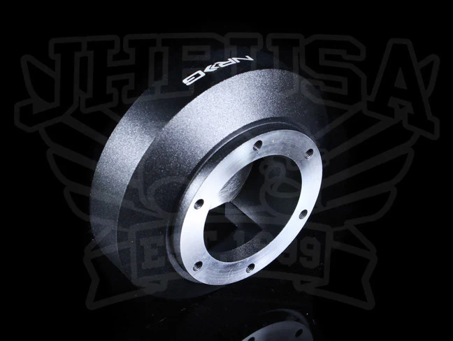 NRG Short Hub - Nissan / Infiniti - Image 5