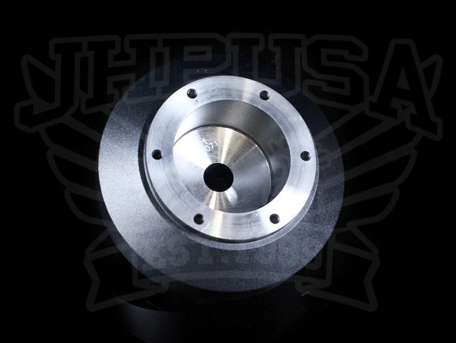 NRG Short Hub - Nissan / Infiniti - Image 6