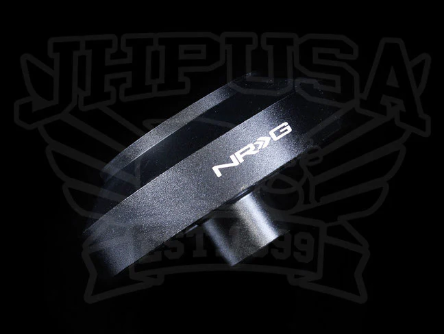 NRG Short Hub - Nissan / Infiniti - Image 7