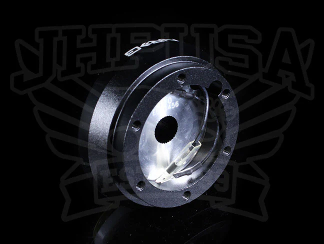 NRG Short Hub - Toyota / Scion / Lexus - Image 2