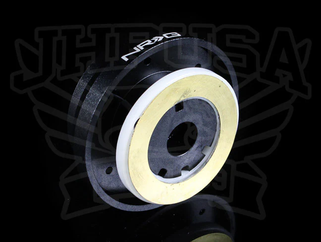 NRG Short Hub - Toyota / Scion / Lexus - Image 3