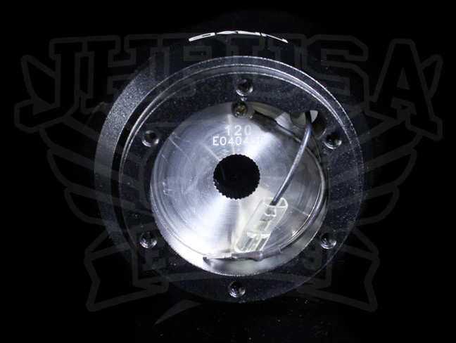 NRG Short Hub - Toyota / Scion / Lexus - Image 4
