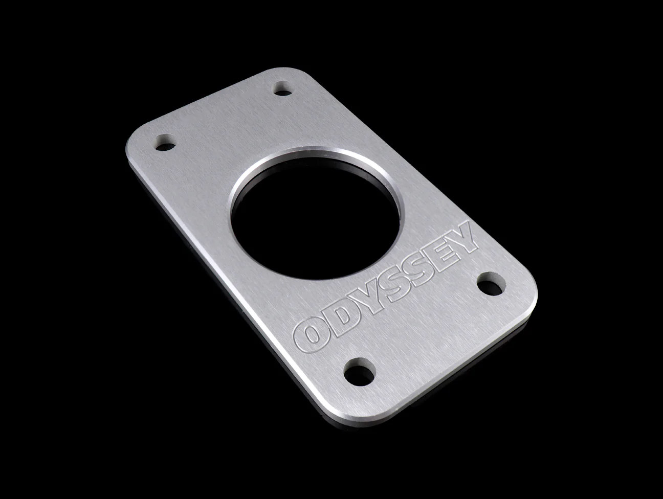 Odyssey Battery Hold Down - Image 3