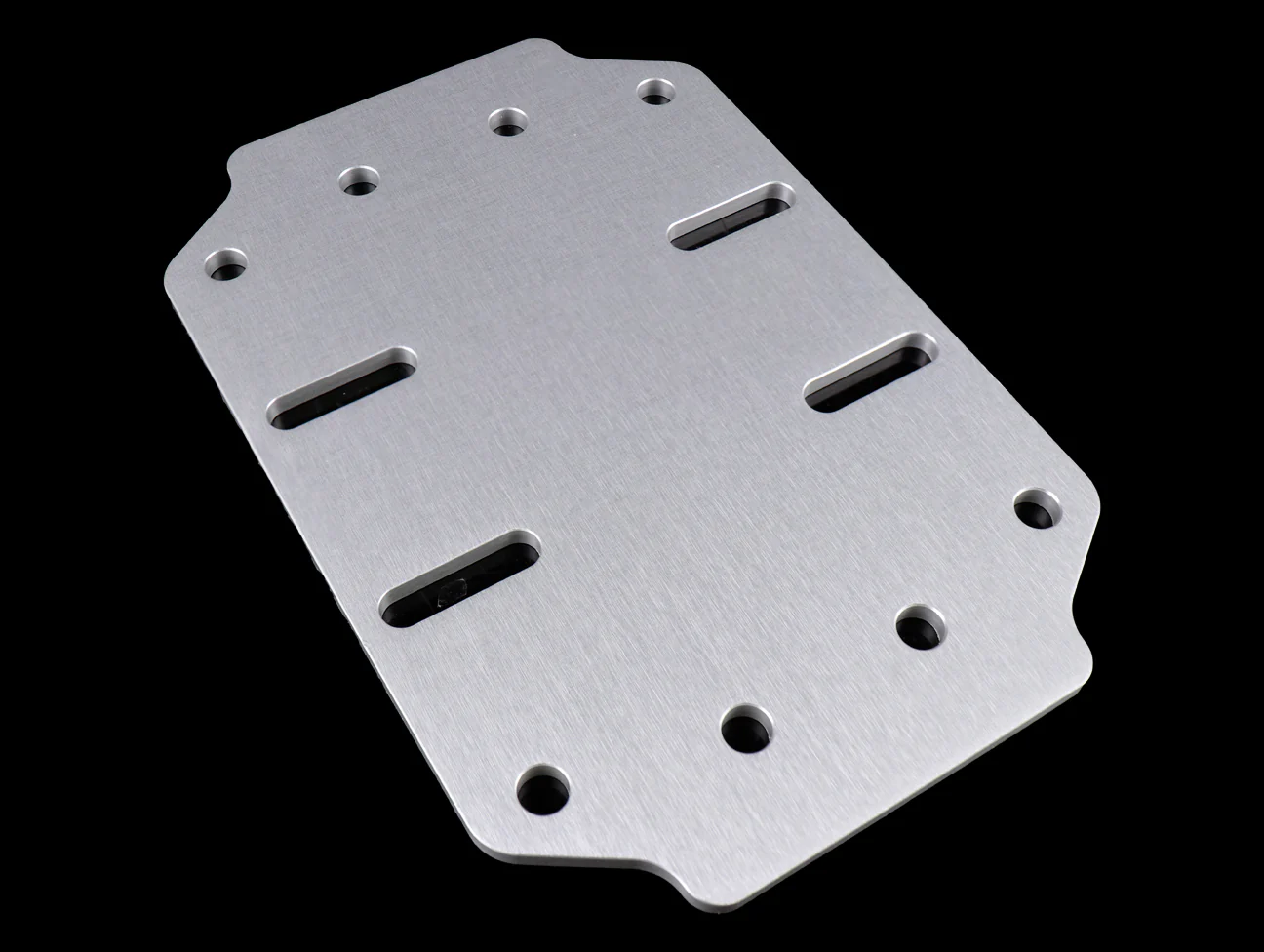 Odyssey Battery Hold Down - Image 4