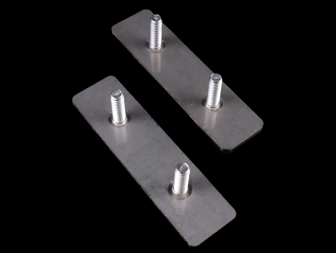 Odyssey Battery Hold Down - Image 5
