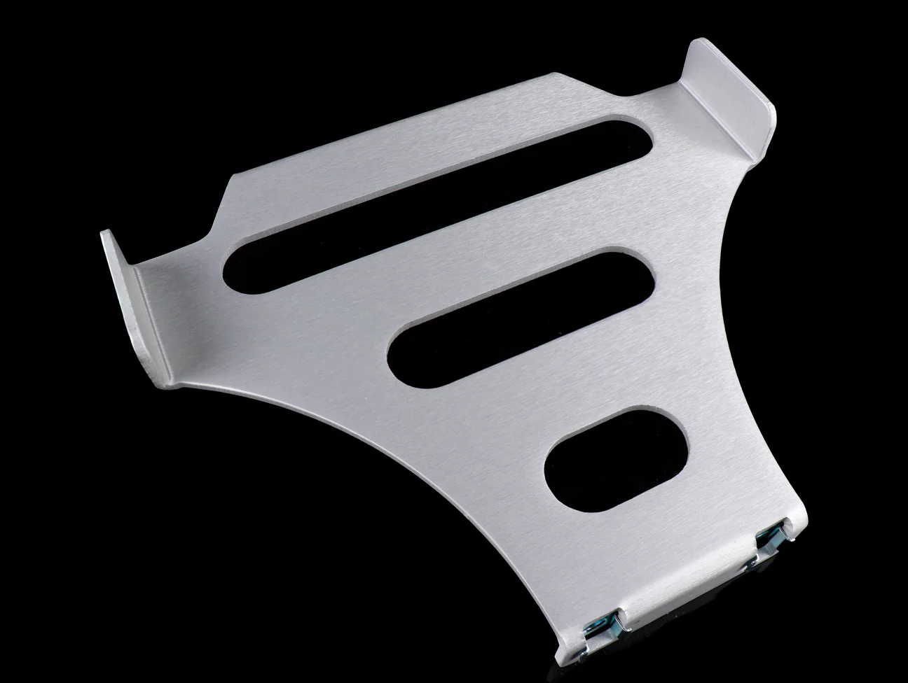 Odyssey Battery Hold Down - Image 6