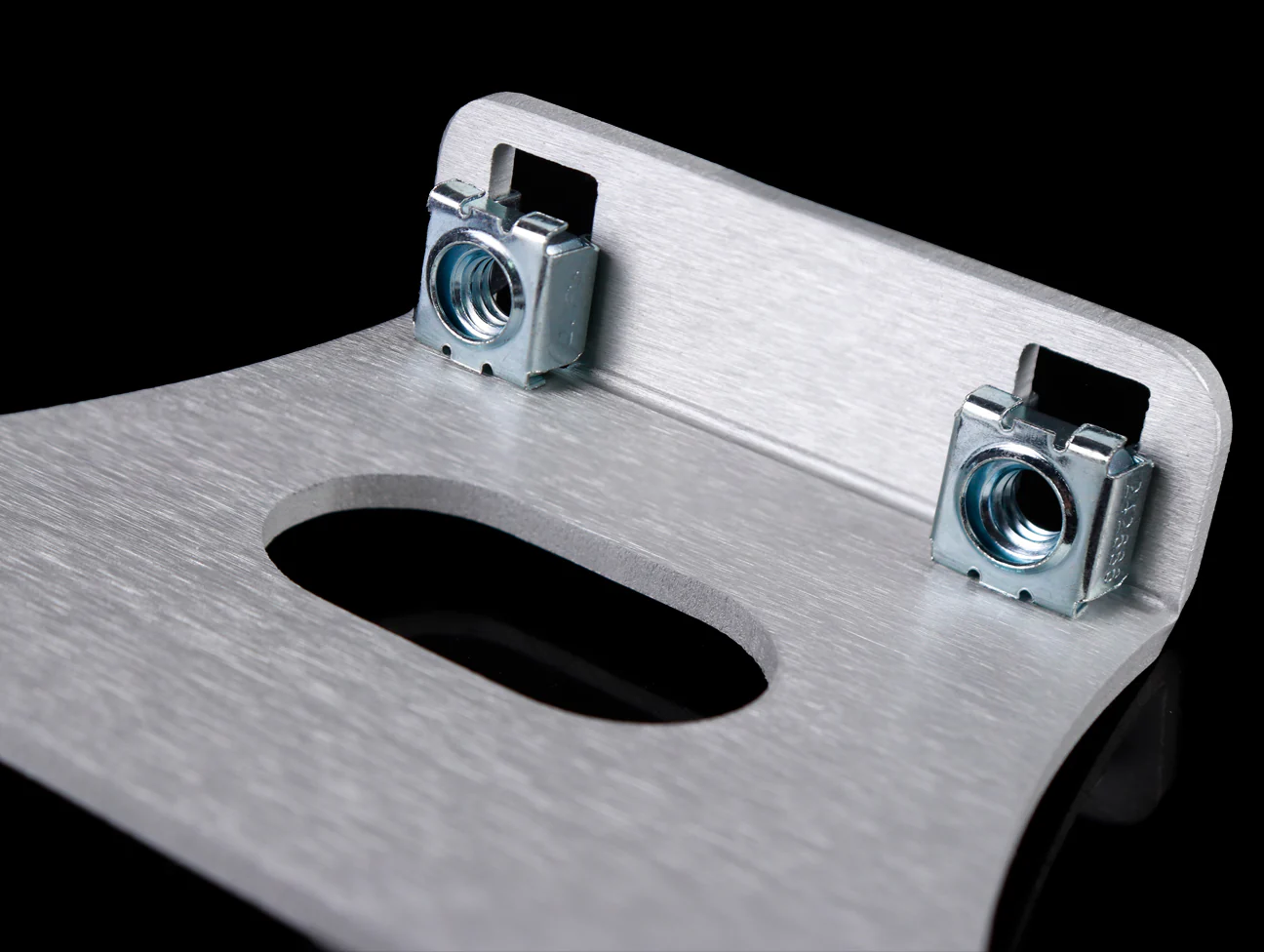 Odyssey Battery Hold Down - Image 7