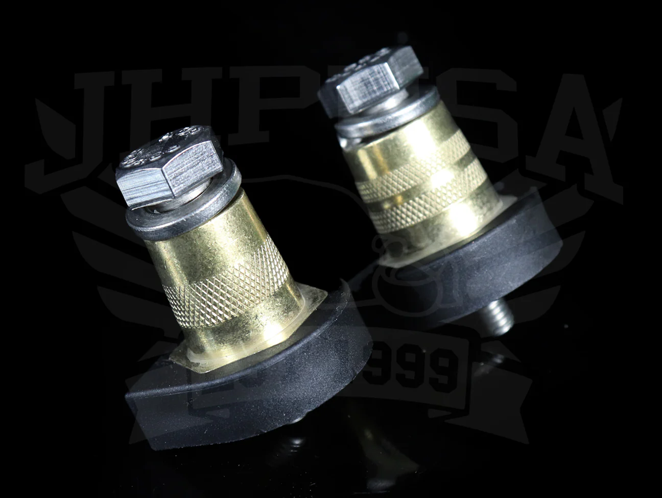 Odyssey Universal Battery Terminals - Image 3