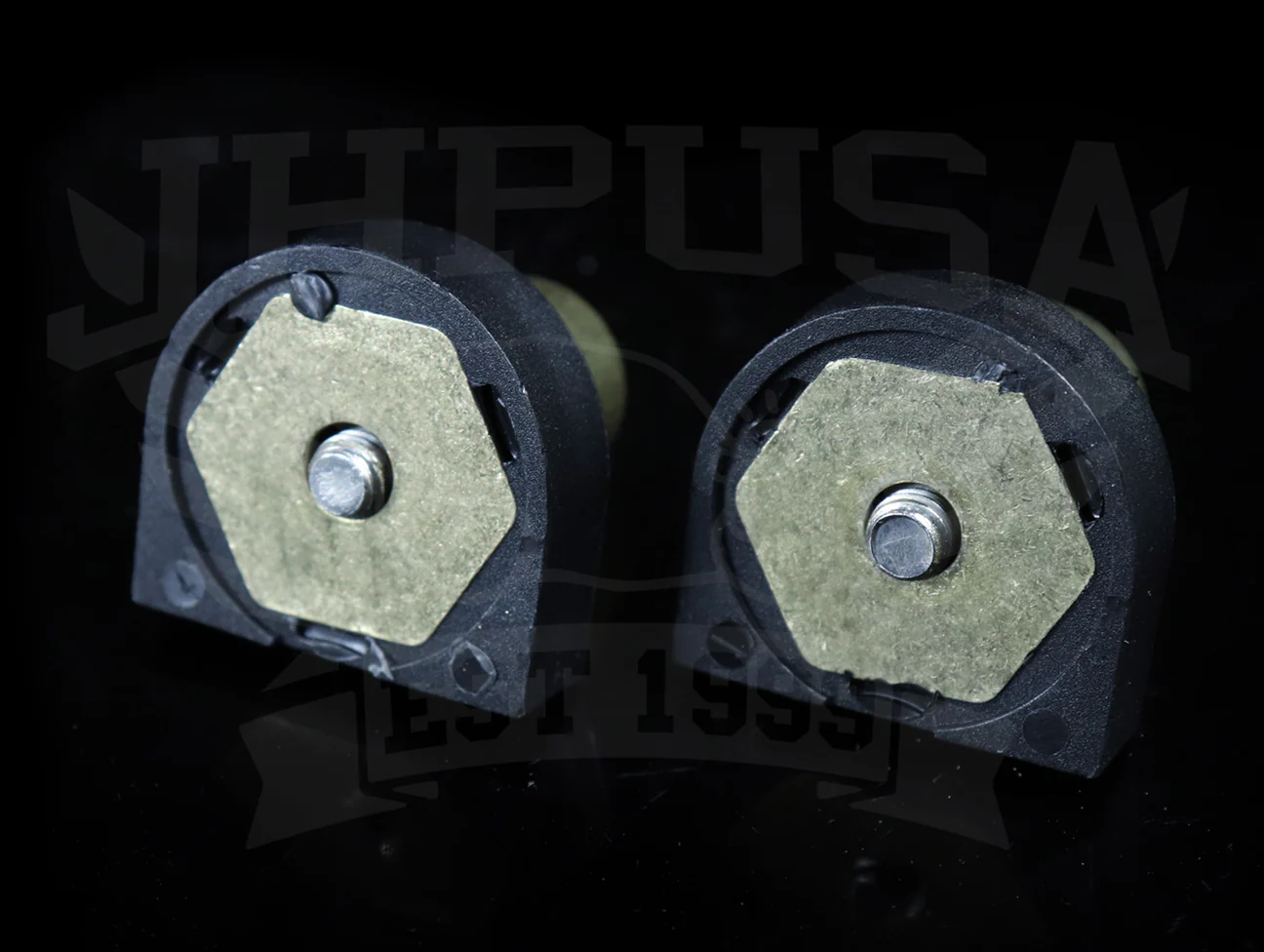 Odyssey Universal Battery Terminals - Image 4