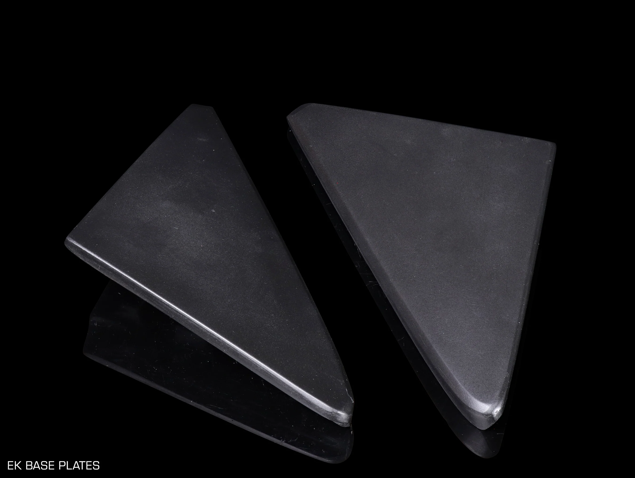 Osaka JDM Racing Side Mirrors - 92-00 Civic - Image 5
