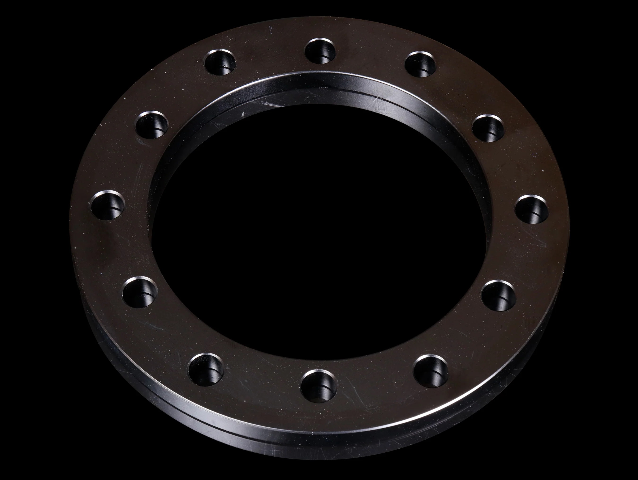 P2M Superfly Steering Wheel Quick Release Kit - Image 5