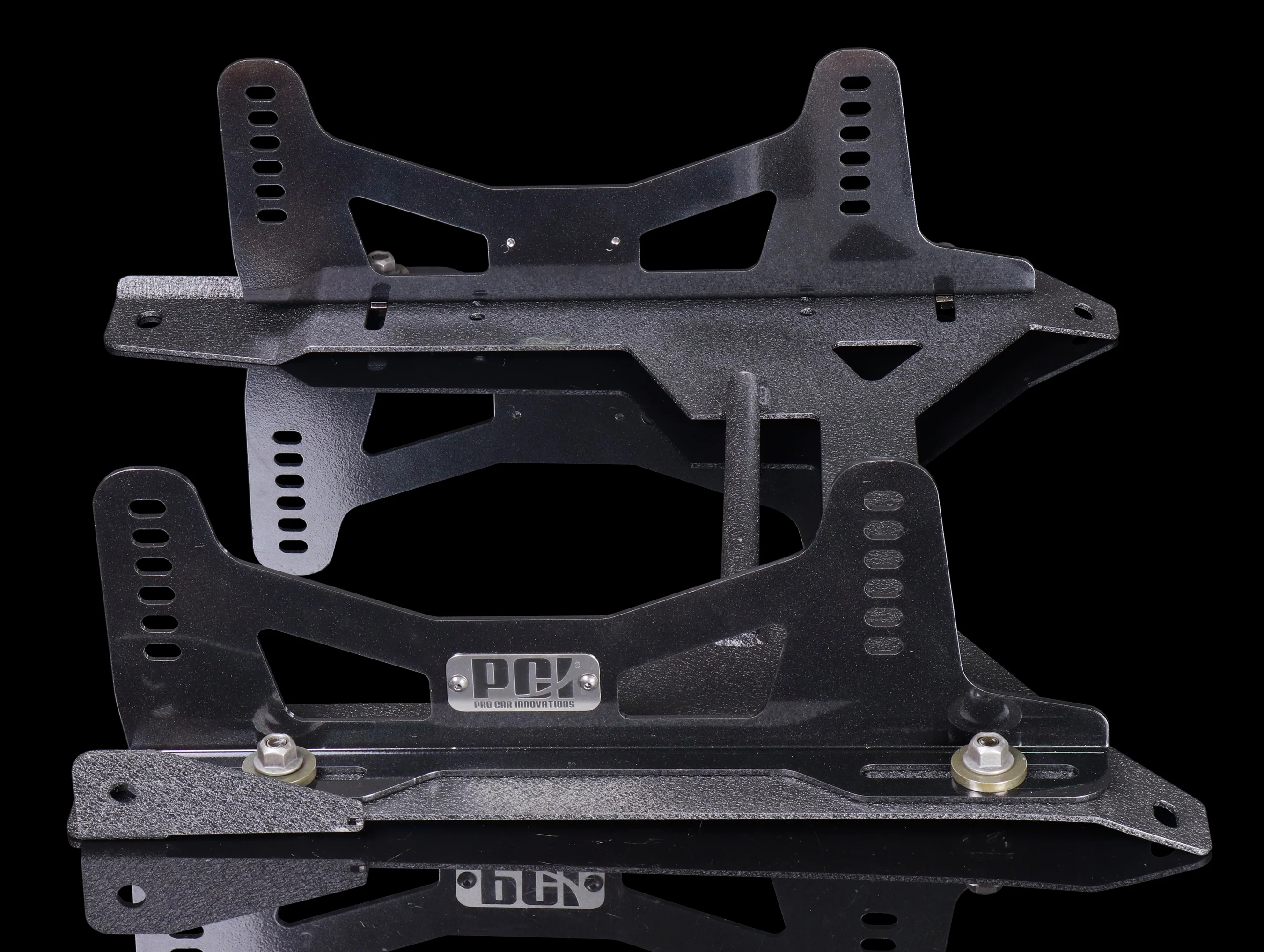PCI Adjustable Seat Mount - Honda - Image 3