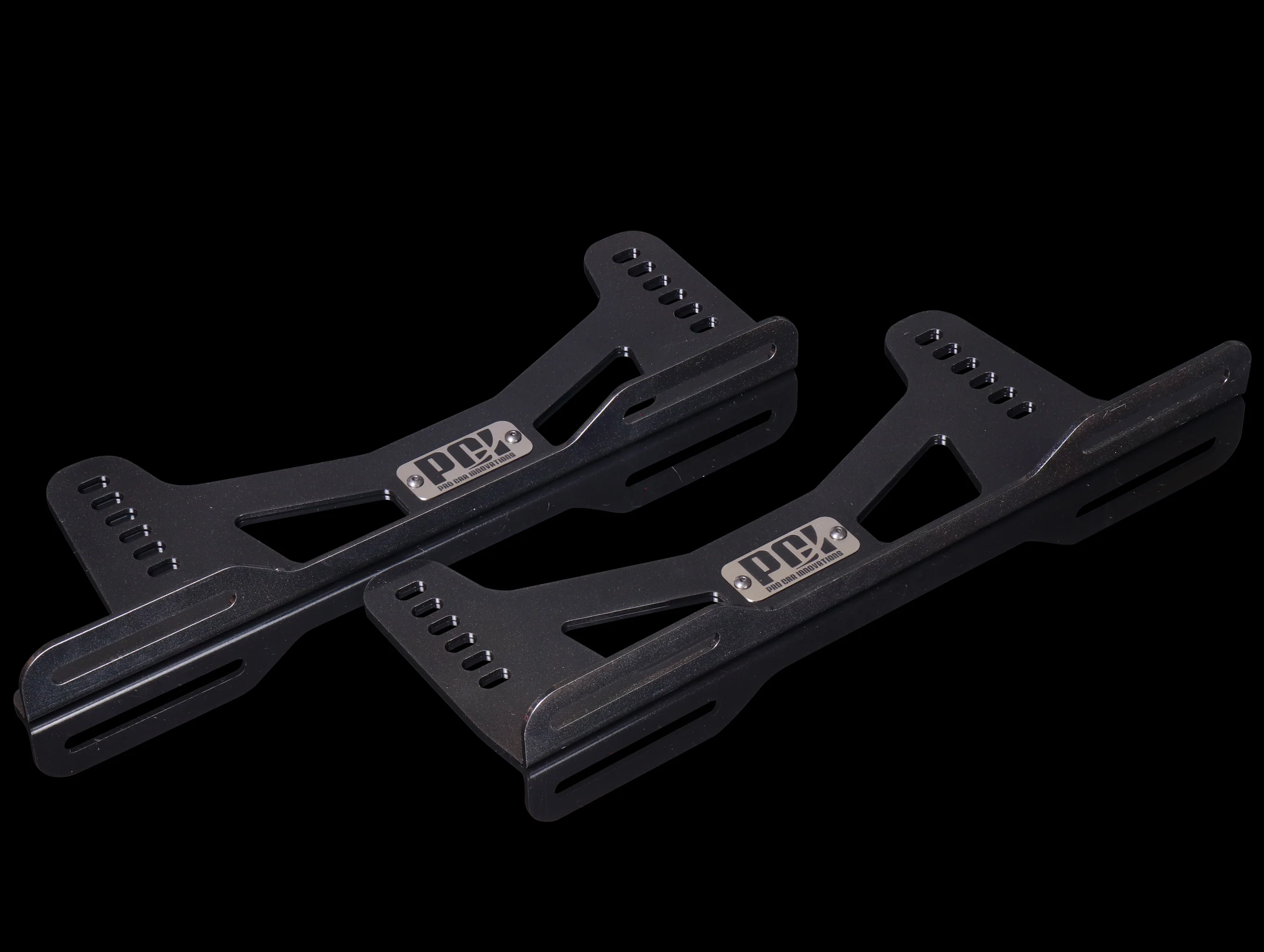 PCI Adjustable Seat Mount - Honda - Image 5